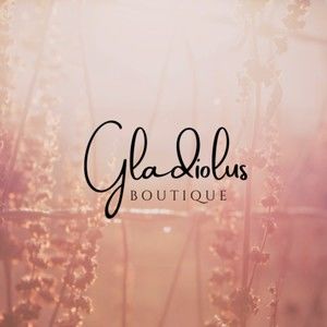 Meet your Posher, Gladys